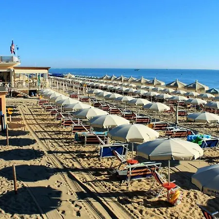 Venere 2 - *