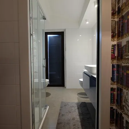 Venere 2 - Apartment
