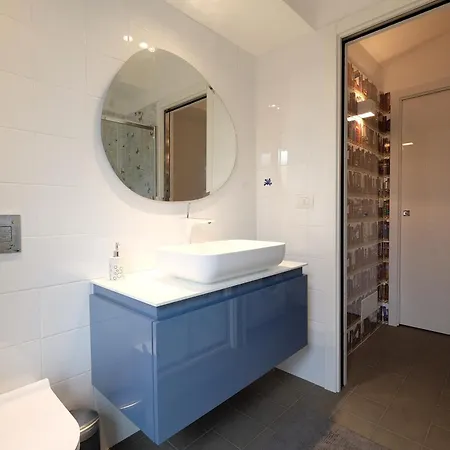 Venere 2 -