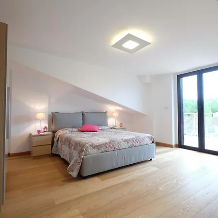 Venere 2 -