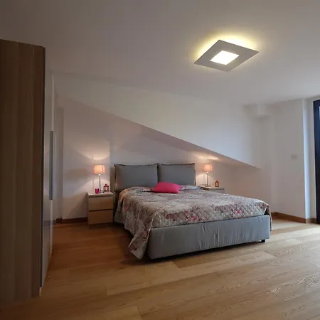 Apartment Venere 2 - Pineto